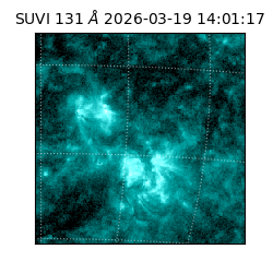 suvi - 2026-03-19T14:01:17.360000