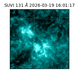 suvi - 2026-03-19T16:01:17.708000