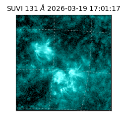 suvi - 2026-03-19T17:01:17.882000