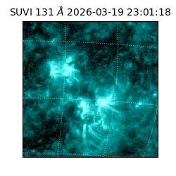 suvi - 2026-03-19T23:01:18.930000