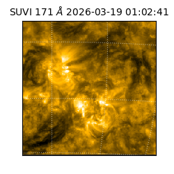 suvi - 2026-03-19T01:02:41.481000