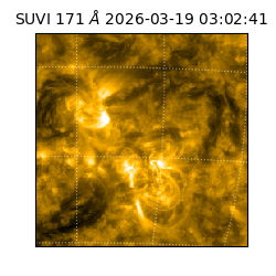 suvi - 2026-03-19T03:02:41.829000