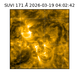 suvi - 2026-03-19T04:02:42.005000