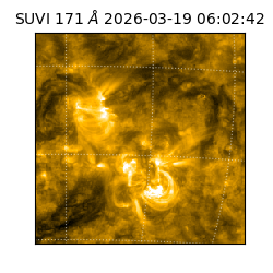 suvi - 2026-03-19T06:02:42.353000