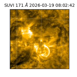 suvi - 2026-03-19T08:02:42.703000