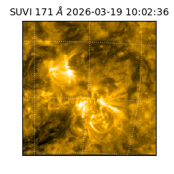 suvi - 2026-03-19T10:02:36.675000