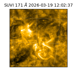 suvi - 2026-03-19T12:02:37.023000