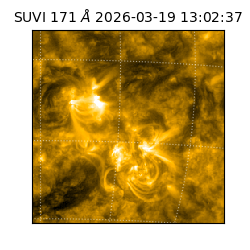 suvi - 2026-03-19T13:02:37.199000