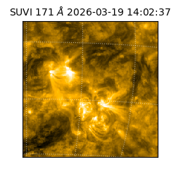 suvi - 2026-03-19T14:02:37.373000