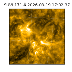 suvi - 2026-03-19T17:02:37.895000