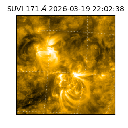 suvi - 2026-03-19T22:02:38.765000