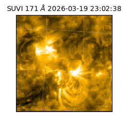 suvi - 2026-03-19T23:02:38.939000