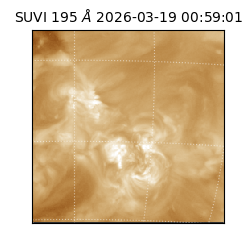 suvi - 2026-03-19T00:59:01.471000