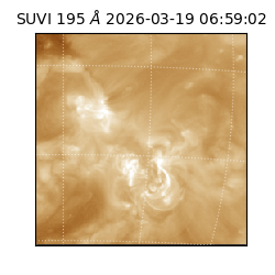 suvi - 2026-03-19T06:59:02.517000