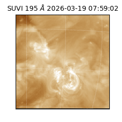 suvi - 2026-03-19T07:59:02.691000