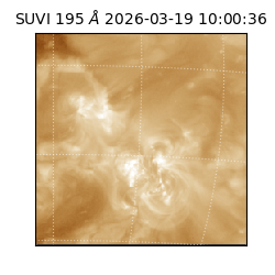 suvi - 2026-03-19T10:00:36.669000