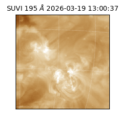 suvi - 2026-03-19T13:00:37.193000