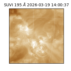 suvi - 2026-03-19T14:00:37.367000