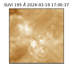 suvi - 2026-03-19T17:00:37.889000