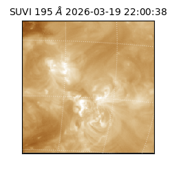 suvi - 2026-03-19T22:00:38.759000