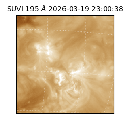 suvi - 2026-03-19T23:00:38.917000