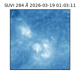 suvi - 2026-03-19T01:03:11.476000