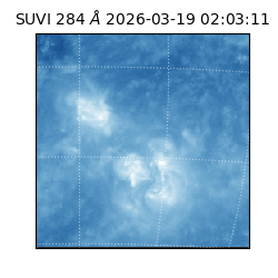 suvi - 2026-03-19T02:03:11.650000