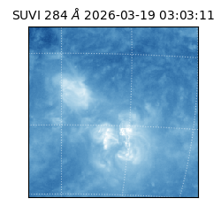 suvi - 2026-03-19T03:03:11.824000