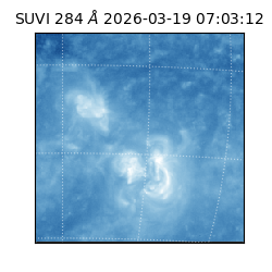 suvi - 2026-03-19T07:03:12.522000