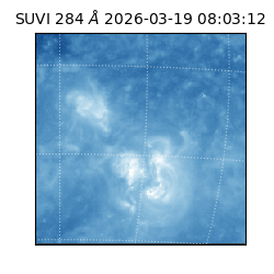 suvi - 2026-03-19T08:03:12.696000