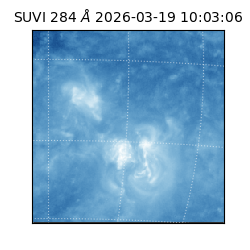 suvi - 2026-03-19T10:03:06.665000