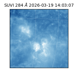 suvi - 2026-03-19T14:03:07.369000