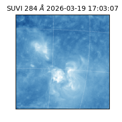 suvi - 2026-03-19T17:03:07.871000