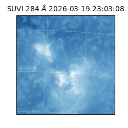 suvi - 2026-03-19T23:03:08.929000