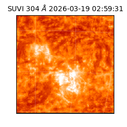 suvi - 2026-03-19T02:59:31.823000