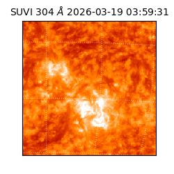 suvi - 2026-03-19T03:59:31.997000