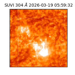 suvi - 2026-03-19T05:59:32.345000