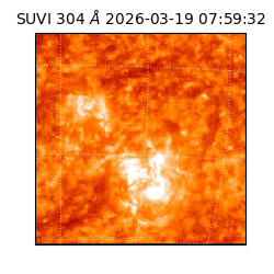 suvi - 2026-03-19T07:59:32.695000