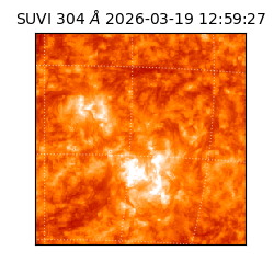 suvi - 2026-03-19T12:59:27.187000