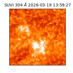 suvi - 2026-03-19T13:59:27.361000