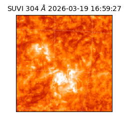 suvi - 2026-03-19T16:59:27.869000