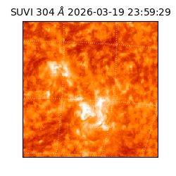 suvi - 2026-03-19T23:59:29.103000