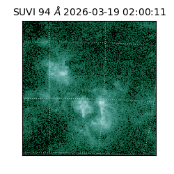 suvi - 2026-03-19T02:00:11.651000