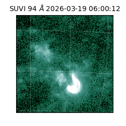 suvi - 2026-03-19T06:00:12.347000