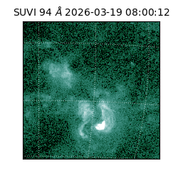 suvi - 2026-03-19T08:00:12.697000