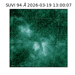 suvi - 2026-03-19T13:00:07.189000