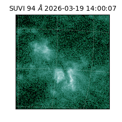 suvi - 2026-03-19T14:00:07.369000