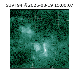 suvi - 2026-03-19T15:00:07.539000