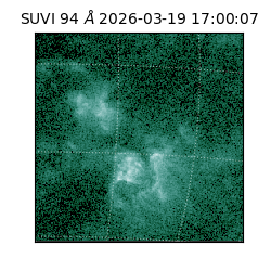 suvi - 2026-03-19T17:00:07.885000