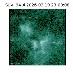 suvi - 2026-03-19T23:00:08.929000